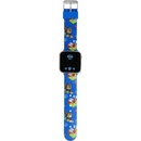 Disney PAW4567