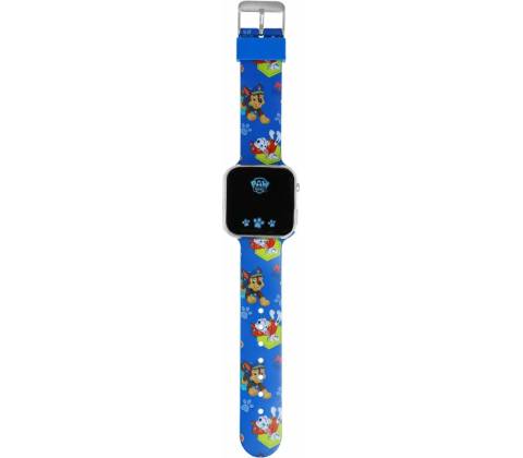 Disney PAW4567