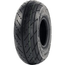 CST C-920 3/0 R4 35B