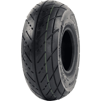 CST C-920 3/0 R4 35B