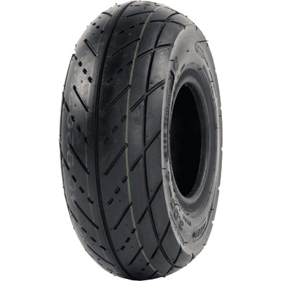 CST C-920 3/0 R4 35B