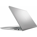 Dell Inspiron 15 N-3520-N2-711S