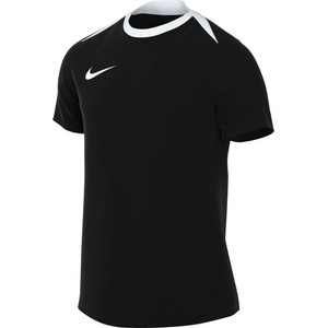 Nike Мъжка тениска academy pro 24 - fd7592-010