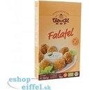 Zdravý Cukr Bio Falafel , bezlepková směs 160 g