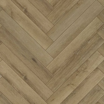 CoreTec Authentics 50LVREH139 Regina Oak Herringbone 2,32 m²