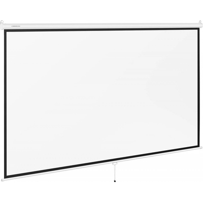 Fromm & Starck - 340 x 210 cm - 16:9 STAR_RS150M169_01 – Zboží Mobilmania