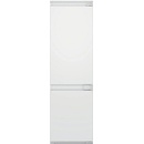 Whirlpool WHC18D031C1