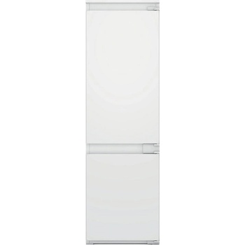 Whirlpool WHC18D031C1