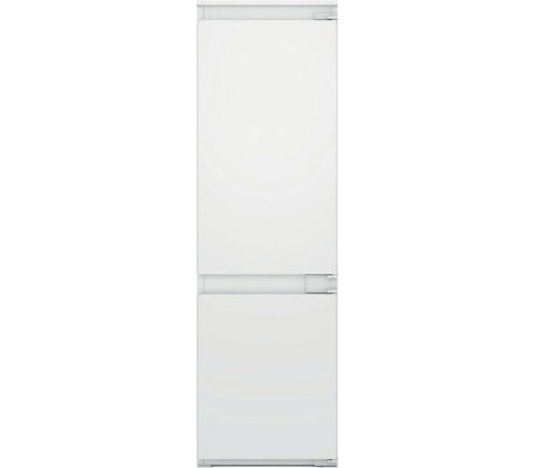 Whirlpool WHC18D031C1
