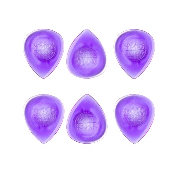 Image 1 of Dunlop 475P2.0