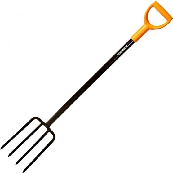 FISKARS 133423