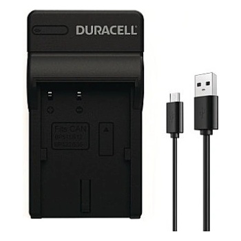 Duracell DRC511