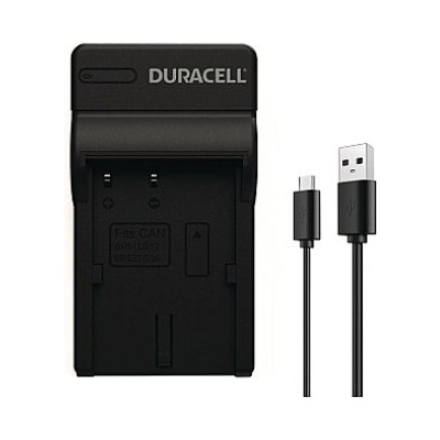 Duracell DRC511