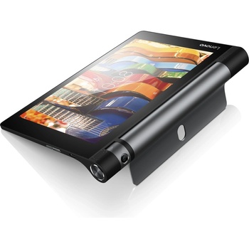 Lenovo Yoga Tab 3 8'' Wi-Fi 16 GB ZA090091CZ