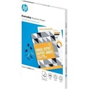 HP 7MV82A