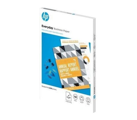 HP 7MV82A