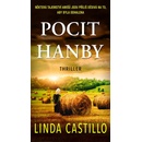 Pocit hanby - Linda Castillo