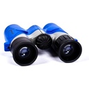Focus Sport Optics Junior 6x21