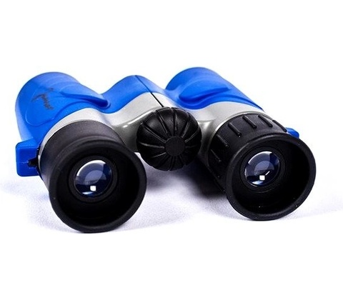 Focus Sport Optics Junior 6x21