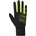 Etape SKIN WS+ S