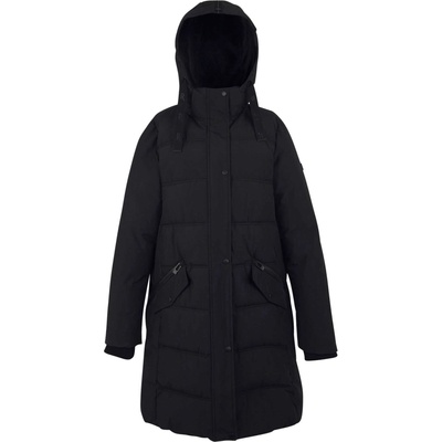 Regatta outdoors ERYN 18