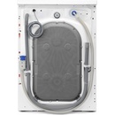 AEG LFR73864CC