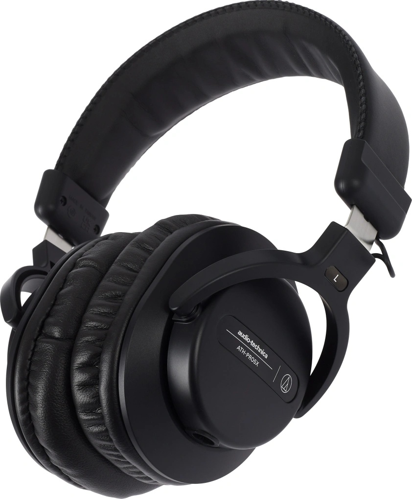 audio−technica ATH-PRO5MK2 CM Audio Technica ATH-PRO5MK2 CM Camouflage Stereo DJ Over the Ear