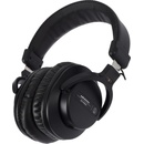 Audio-Technica ATH-PRO5x
