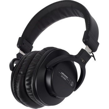 Audio-Technica ATH-PRO5x