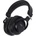 Audio-Technica ATH-PRO5x