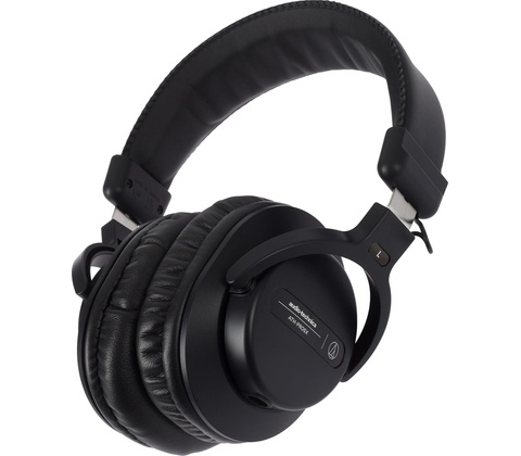Audio-Technica ATH-PRO5x