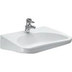 Laufen Pro Liberty 66x55 cm shiny white (H8106030000001)