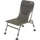 Saenger Anaconda Visitor Chair