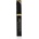MAX Factor Masterpiece Max Mascara (Black/Brown) 7, 2 ml