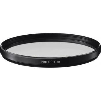 Sigma PROTECTOR 105mm