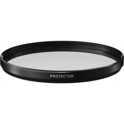 Sigma PROTECTOR 105mm
