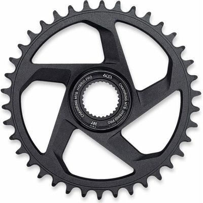 Prevodník ACID HYBRID PRO HPA pre Bosch Gen.4/5 CL53 Shimano 12 rychlosti