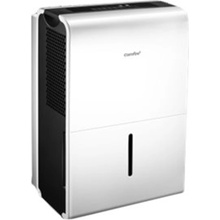 Midea/Comfee MDDP-30DEN7