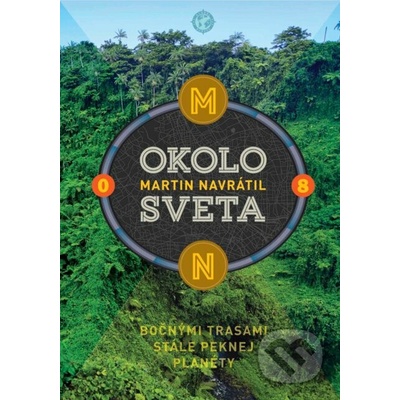 Okolo sveta 8