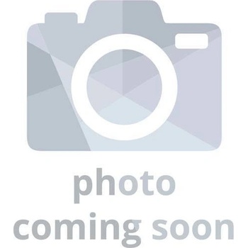 Maxima 9300362
