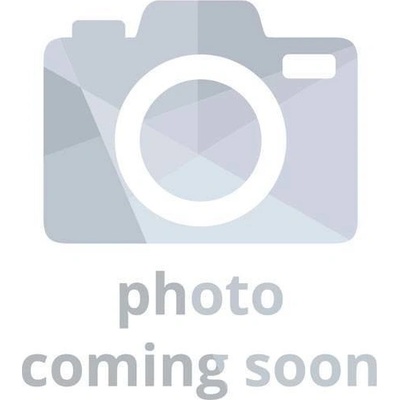 Maxima 9300362