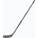 CCM Хокеен стик за деца CCM JetSpeed FT9 Pro JR black
