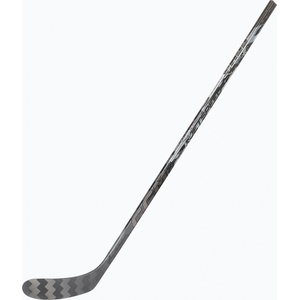 CCM Хокеен стик за деца CCM JetSpeed FT9 Pro JR black