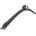 Valeo ЧИСТАЧКА valeo 567943 (567943)