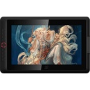 XPPen Artist 15.6 Pro v2 MD160FH-AD41