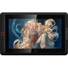 XPPen Artist 15.6 Pro v2 MD160FH-AD41