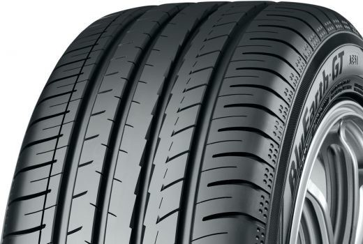Yokohama BluEarth GT AE51 205/55 R16 91V od 1 408 Kč - Heureka.cz