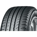 Osobní pneumatiky Yokohama BluEarth GT AE51 205/55 R16 91W