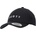 SCOTT Cap Classic