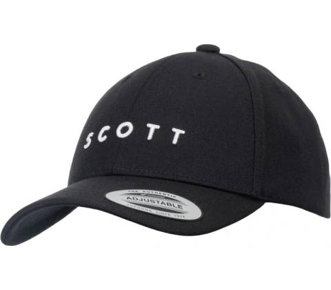 SCOTT Cap Classic